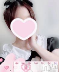 新潟デリヘルGRACE　新潟(グレース　ニイガタ) 葉月（はづき）(22)の2月5日写メブログ「エロ度200%💕」