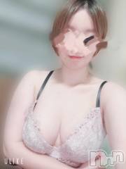 新潟デリヘルGRACE　新潟(グレース　ニイガタ) 葉月（はづき）(22)の2月14日写メブログ「甘くて濃い♡」