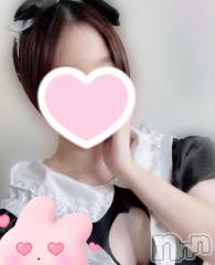 新潟デリヘルGRACE　新潟(グレース　ニイガタ) 葉月（はづき）(22)の2月14日写メブログ「チョコ日和🍫」