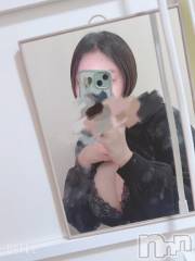 新潟デリヘルGRACE　新潟(グレース　ニイガタ) 葉月（はづき）(22)の3月22日写メブログ「勃〇注意🥹」