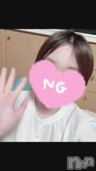 新潟風俗エステGRACE　新潟(グレース　ニイガタ) 葉月（はづき）(22)の3月24日動画「あったかいね♡」