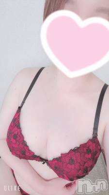 葉月（はづき）(22) 身長158cm、スリーサイズB98(G以上).W68.H79。新潟風俗エステ GRACE　新潟(グレース　ニイガタ)在籍。