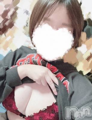 葉月（はづき）(22) 身長158cm、スリーサイズB98(G以上).W68.H79。新潟風俗エステ GRACE　新潟(グレース　ニイガタ)在籍。