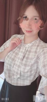 葉月（はづき）(22) 身長158cm、スリーサイズB98(G以上).W68.H79。新潟風俗エステ GRACE　新潟(グレース　ニイガタ)在籍。