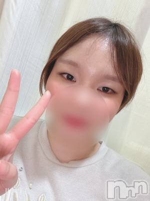 新潟風俗エステ GRACE　新潟(グレース　ニイガタ) 葉月（はづき）(22)の8月10日写メブログ「ラストひと枠です」
