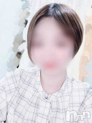 葉月（はづき）(22) 身長158cm、スリーサイズB98(G以上).W68.H79。新潟風俗エステ GRACE　新潟(グレース　ニイガタ)在籍。