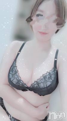 葉月（はづき）(22) 身長158cm、スリーサイズB98(G以上).W68.H79。新潟風俗エステ GRACE　新潟(グレース　ニイガタ)在籍。