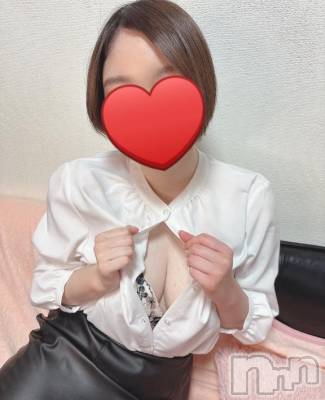 新潟風俗エステ GRACE　新潟(グレース　ニイガタ) 新人【葉月】（はづき）(22)の3月18日写メブログ「はじめまして♡」