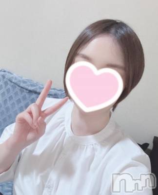 新潟風俗エステ GRACE　新潟(グレース　ニイガタ) 新人【葉月】（はづき）(22)の4月5日写メブログ「あと1枠」
