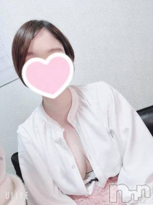 新潟風俗エステ GRACE　新潟(グレース　ニイガタ) 新人【葉月】（はづき）(22)の4月12日写メブログ「葉月からのお願い🍀」