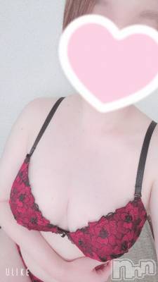 新潟風俗エステ GRACE　新潟(グレース　ニイガタ) 新人【葉月】（はづき）(22)の4月13日写メブログ「身も心もあったまろ♡」