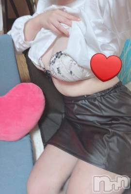 新潟風俗エステ GRACE　新潟(グレース　ニイガタ) 新人【葉月】（はづき）(22)の4月25日写メブログ「イベント開催❣️」