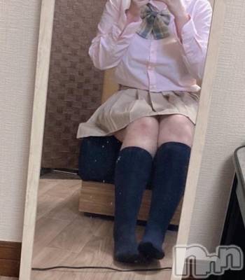 新潟風俗エステ GRACE　新潟(グレース　ニイガタ) 新人【葉月】（はづき）(22)の4月25日写メブログ「えっちな体験♡」