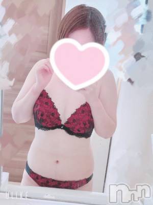 新潟風俗エステ GRACE　新潟(グレース　ニイガタ) 新人【葉月】（はづき）(22)の5月1日写メブログ「癒されませんか♡」