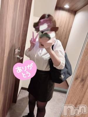 新潟風俗エステ GRACE　新潟(グレース　ニイガタ) 葉月（はづき）(22)の5月26日写メブログ「直近の出勤❤️‍🔥」