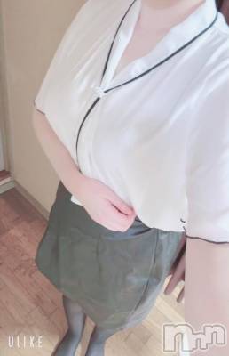 新潟風俗エステ GRACE　新潟(グレース　ニイガタ) 葉月（はづき）(22)の6月7日写メブログ「次回15:10～🈳」