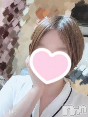 新潟風俗エステ GRACE　新潟(グレース　ニイガタ) 葉月（はづき）(22)の6月7日写メブログ「待機に戻ったよ♪」