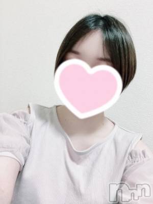 新潟風俗エステ GRACE　新潟(グレース　ニイガタ) 葉月（はづき）(22)の6月18日写メブログ「暑っつい❤️‍🔥」