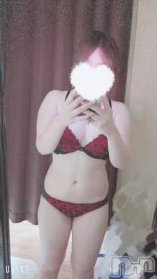 新潟風俗エステ GRACE　新潟(グレース　ニイガタ) 葉月（はづき）(22)の6月19日写メブログ「暑いね」