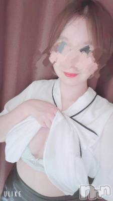 新潟風俗エステ GRACE　新潟(グレース　ニイガタ) 葉月（はづき）(22)の6月22日写メブログ「褒められること」