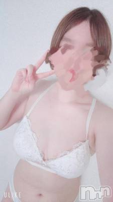 新潟風俗エステ GRACE　新潟(グレース　ニイガタ) 葉月（はづき）(22)の6月26日写メブログ「ゾクゾク」