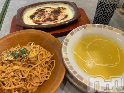新潟風俗エステ GRACE　新潟(グレース　ニイガタ) 葉月（はづき）(22)の6月27日写メブログ「久しぶりの♡」