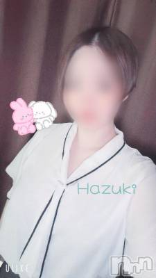 新潟風俗エステ GRACE　新潟(グレース　ニイガタ) 葉月（はづき）(22)の7月1日写メブログ「イメチェン🌟」