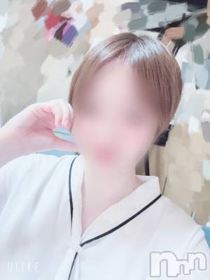 新潟風俗エステ GRACE　新潟(グレース　ニイガタ) 葉月（はづき）(22)の7月6日写メブログ「癒されに来てね💕︎」