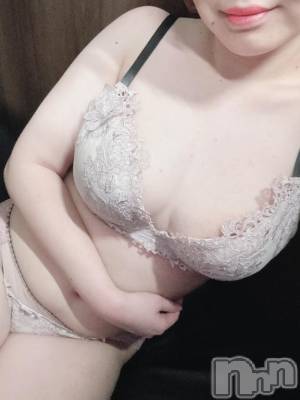 新潟風俗エステ GRACE　新潟(グレース　ニイガタ) 葉月（はづき）(22)の7月17日写メブログ「お得🉐」