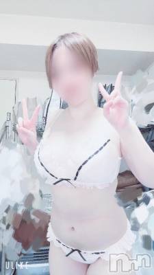 新潟風俗エステ GRACE　新潟(グレース　ニイガタ) 葉月（はづき）(22)の7月19日写メブログ「新しい下着で出勤♡ 2日目」