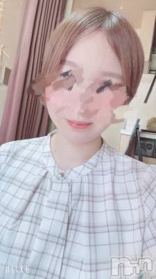 新潟風俗エステ GRACE　新潟(グレース　ニイガタ) 葉月（はづき）(22)の7月21日写メブログ「次回の出勤」