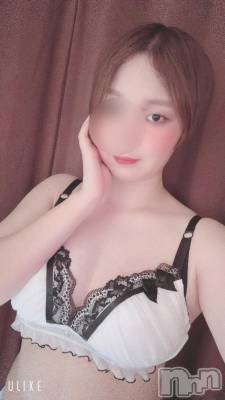 新潟風俗エステ GRACE　新潟(グレース　ニイガタ) 葉月（はづき）(22)の7月23日写メブログ「出勤した♡」