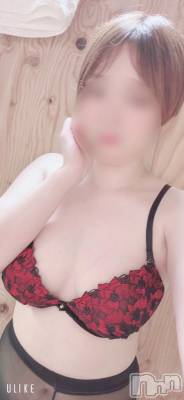 新潟風俗エステ GRACE　新潟(グレース　ニイガタ) 葉月（はづき）(22)の7月29日写メブログ「えっちなお誘い」