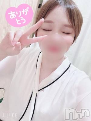 新潟風俗エステ GRACE　新潟(グレース　ニイガタ) 葉月（はづき）(22)の8月3日写メブログ「ラスト1枠！！」