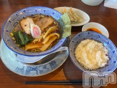 新潟風俗エステ GRACE　新潟(グレース　ニイガタ) 葉月（はづき）(22)の8月6日写メブログ「ラー活🍜」