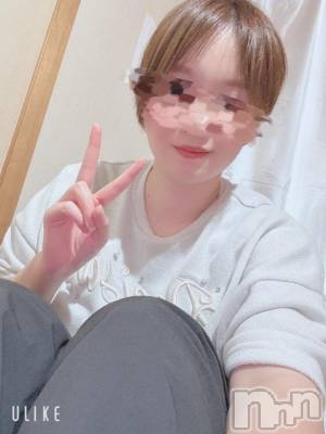 新潟風俗エステ GRACE　新潟(グレース　ニイガタ) 葉月（はづき）(22)の8月7日写メブログ「笑顔絶やさず💖」