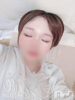 新潟風俗エステ GRACE　新潟(グレース　ニイガタ) 葉月（はづき）(22)の8月9日写メブログ「😴🐑」