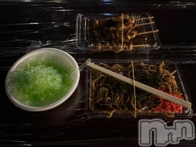 新潟風俗エステ GRACE　新潟(グレース　ニイガタ) 葉月（はづき）(22)の8月10日写メブログ「[お題]from:ヨーヨー釣りさん」