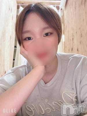 新潟風俗エステ GRACE　新潟(グレース　ニイガタ) 葉月（はづき）(22)の8月13日写メブログ「急な出勤」