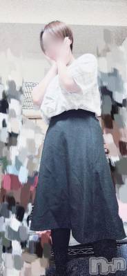新潟風俗エステ GRACE　新潟(グレース　ニイガタ) 葉月（はづき）(22)の8月13日写メブログ「ぎゅっとして💖」
