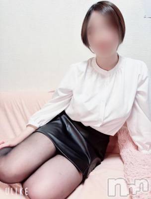 新潟風俗エステ GRACE　新潟(グレース　ニイガタ) 葉月（はづき）(22)の8月15日写メブログ「次回14:30～」