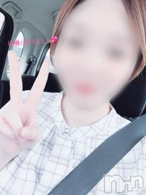 新潟風俗エステ GRACE　新潟(グレース　ニイガタ) 葉月（はづき）(22)の8月15日写メブログ「ご奉仕💖」