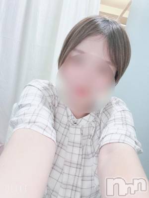 新潟風俗エステ GRACE　新潟(グレース　ニイガタ) 葉月（はづき）(22)の8月15日写メブログ「70分コースのみ可能🉑」