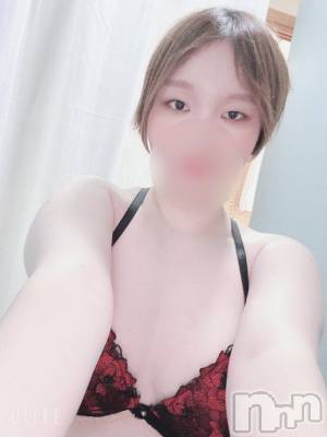 新潟風俗エステ GRACE　新潟(グレース　ニイガタ) 葉月（はづき）(22)の8月16日写メブログ「特別な時間を🕊𓂃𓂂𓏸」