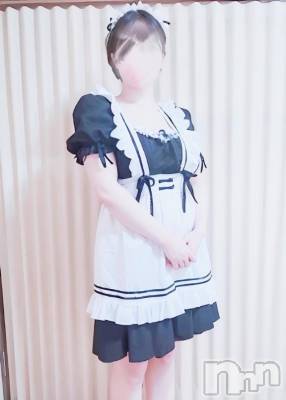 新潟風俗エステ GRACE　新潟(グレース　ニイガタ) 葉月（はづき）(22)の8月16日写メブログ「たくさんご奉仕させてね💕︎」