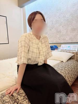 新潟風俗エステ GRACE　新潟(グレース　ニイガタ) 葉月（はづき）(22)の8月21日写メブログ「眠くなるマッサージ(  ¯꒳​¯ )ᐝ」