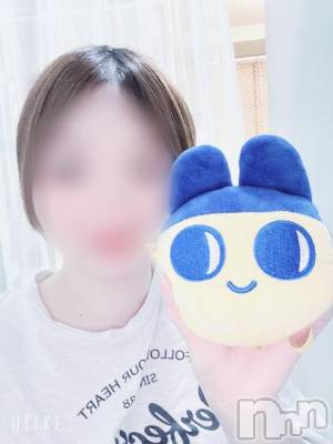 新潟風俗エステ GRACE　新潟(グレース　ニイガタ) 葉月（はづき）(22)の8月28日写メブログ「🥚ｯㄘ! 」