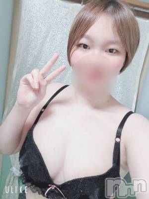 新潟風俗エステ GRACE　新潟(グレース　ニイガタ) 葉月（はづき）(22)の9月2日写メブログ「びっくりしたこと」