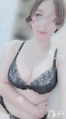 新潟デリヘル GRACE　新潟(グレース　ニイガタ) 葉月（はづき）(22)の9月26日写メブログ「ショートヘアの女の子は嫌い？」