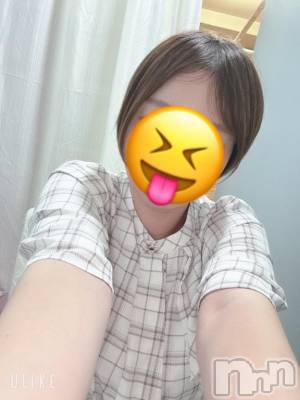 新潟デリヘル GRACE　新潟(グレース　ニイガタ) 葉月（はづき）(22)の9月26日写メブログ「削除削除～⊂(ᴖ ̫ᴖ  )⊃」
